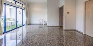 Belmen's room