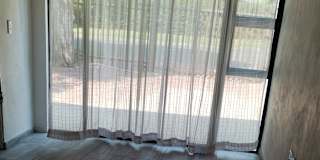 Fresh's room
