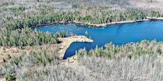 Rachel Sciommarella's room