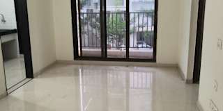Snehal's room