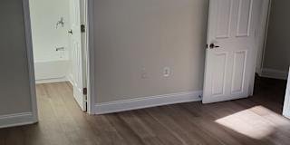 Archlanding LLC's room