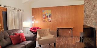Ryan's room