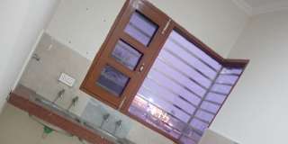 Shashank shekhar's room