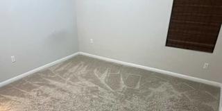 Dinesh's room