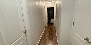 Aree's room