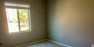 Molly's room
