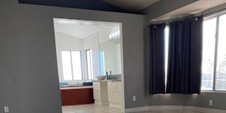 Jonathan's room