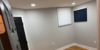 Vita's room