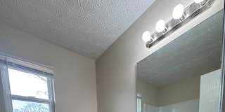 Dave and Joanna's room