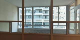 Shagun Bhardwaj's room
