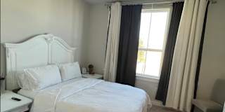 Shirlly's room