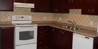 Akeem Bello's room