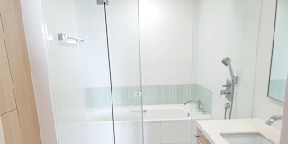 VVA EI's room