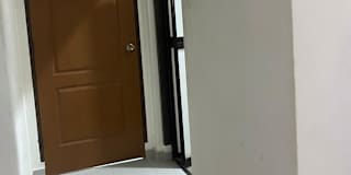 Daiz's room