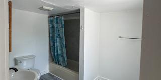 ugur ozalp's room