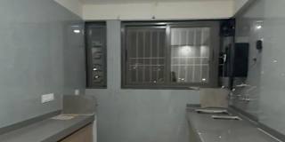 Devyani p's room