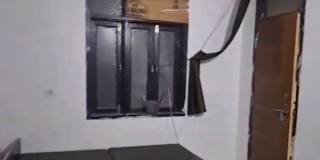 Ujjwal's room
