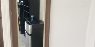 jacinta's room