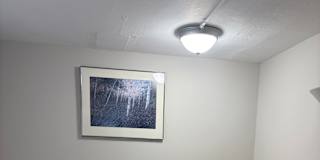 Earl's room