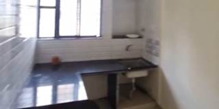mayuresh's room