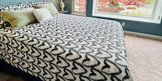 Homebase's room