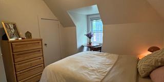 Emilio's room