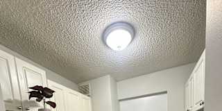 Abdul Aziz's room