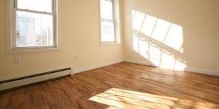 MNC Development's room
