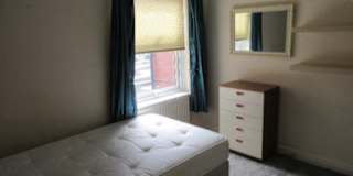 elizabeth murphy's room