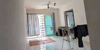 Sumit tomar's room