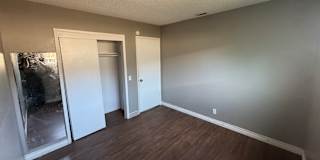 Daniel's room