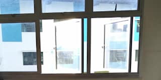 Meo's room