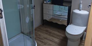 Madelein Livanos's room