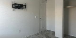 Emma's room