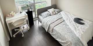 Innova's room