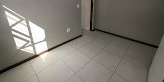 simon's room