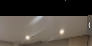 Vovwe's room