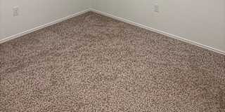 Stephany acuna's room