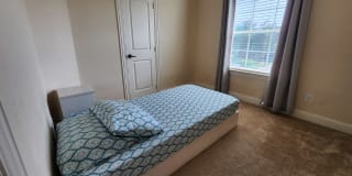 Mary's room