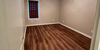 Omer's room
