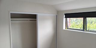 Rob's room