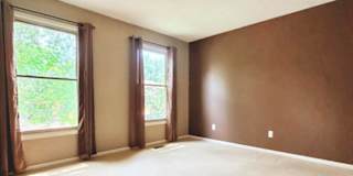 Huu's room