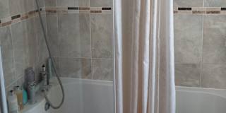 Karen Julie Letton's room