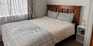 Kasey's room