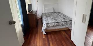 Welcome Travel Accomodation's room