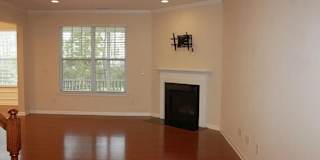 Alcove Rooms's room