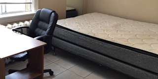 Management's room