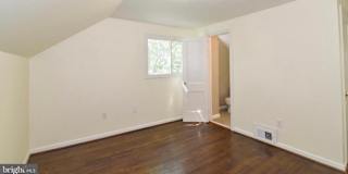 Jessica's room
