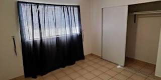 IZaya S's room