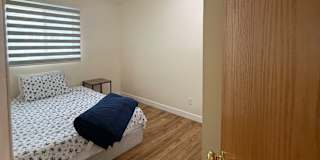 Princess Uson's room